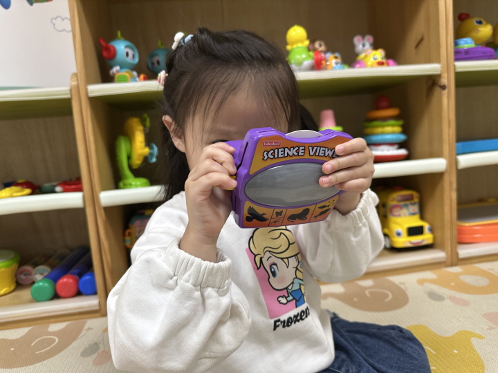 [크기변환]KakaoTalk_20250415_175542732_04.jpg