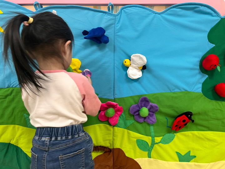 [크기변환]KakaoTalk_20250415_175421036_03.jpg