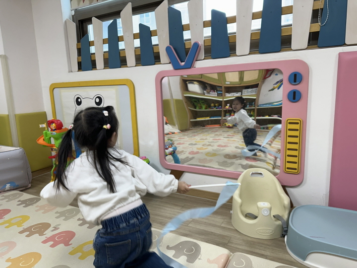 [크기변환]KakaoTalk_20250415_175542732.jpg