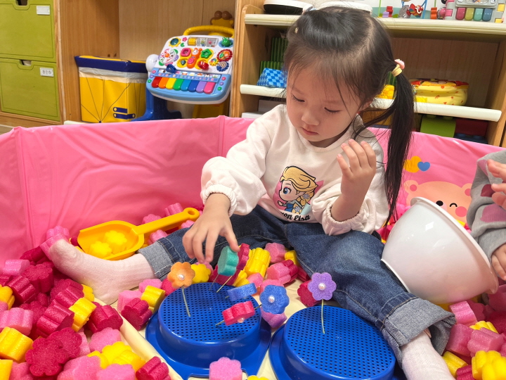 [크기변환]KakaoTalk_20250415_175119631_06.jpg