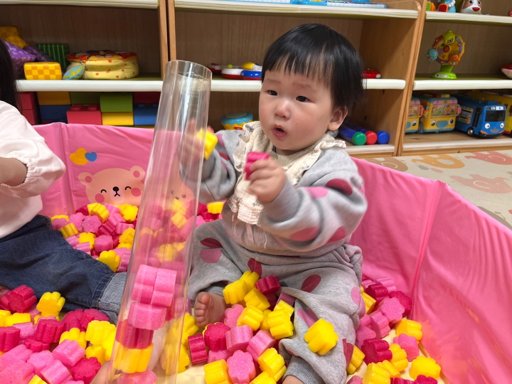 [크기변환]KakaoTalk_20250415_175119631_09.jpg