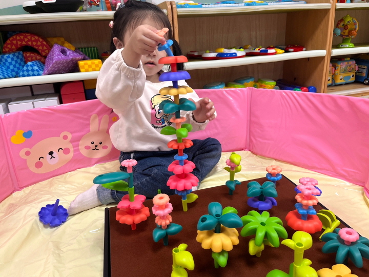 [크기변환]KakaoTalk_20250415_175119631_02.jpg