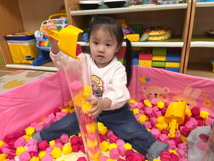 [크기변환]KakaoTalk_20250415_175119631_13.jpg