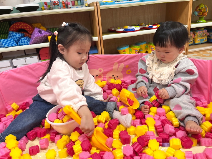 [크기변환]KakaoTalk_20250415_175119631_15.jpg