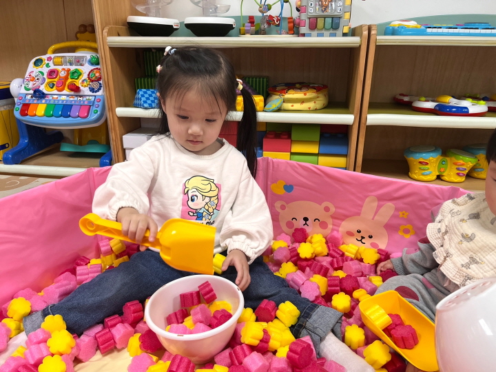 [크기변환]KakaoTalk_20250415_175119631_21.jpg