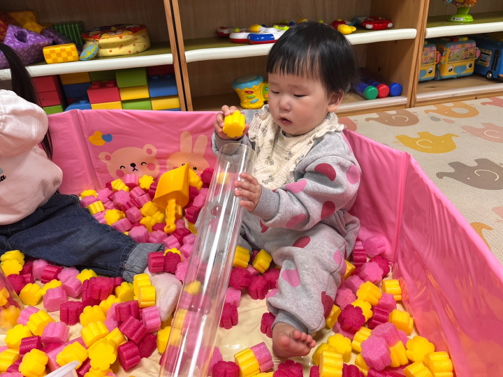 [크기변환]KakaoTalk_20250415_175119631_11.jpg