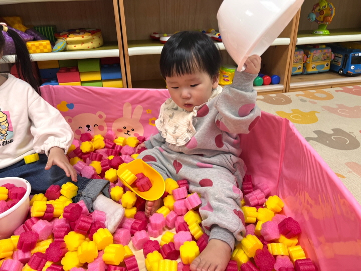 [크기변환]KakaoTalk_20250415_175119631_22.jpg