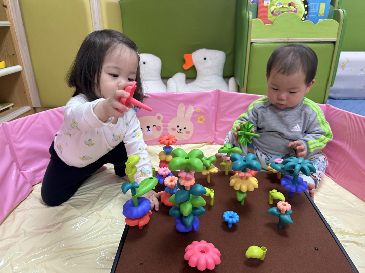 [크기변환]KakaoTalk_20250415_175226667.jpg