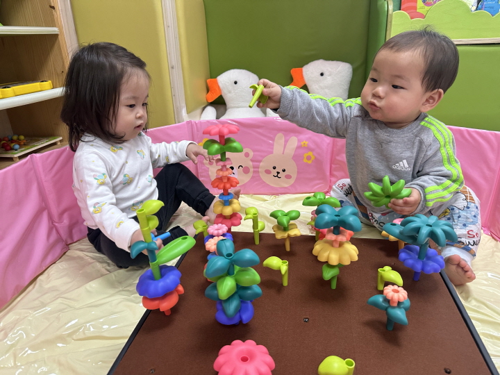 [크기변환]KakaoTalk_20250415_175226667_01.jpg