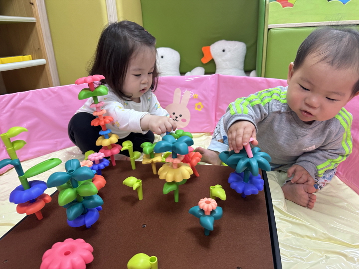 [크기변환]KakaoTalk_20250415_175226667_04.jpg