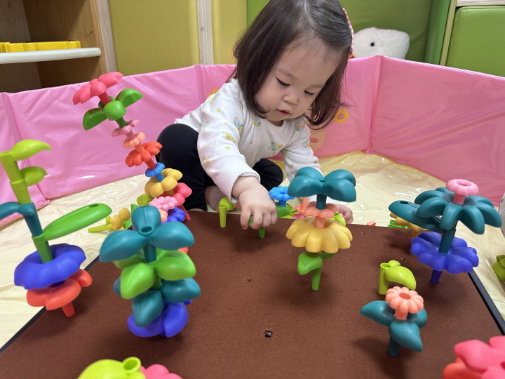 [크기변환]KakaoTalk_20250415_175226667_08.jpg