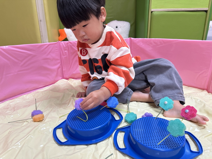 [크기변환]KakaoTalk_20250415_175226667_11.jpg