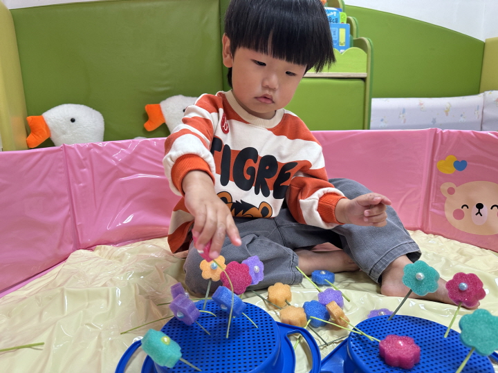 [크기변환]KakaoTalk_20250415_175226667_15.jpg