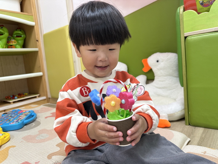 [크기변환]KakaoTalk_20250415_175226667_19.jpg