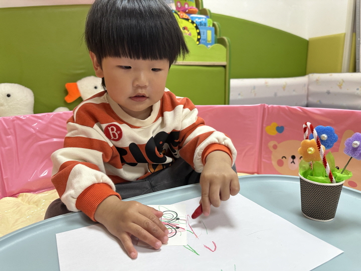 [크기변환]KakaoTalk_20250415_175226667_17.jpg
