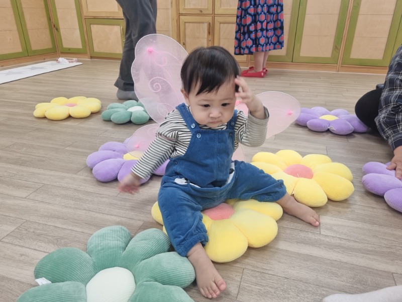 KakaoTalk_20250416_115246105_01.jpg