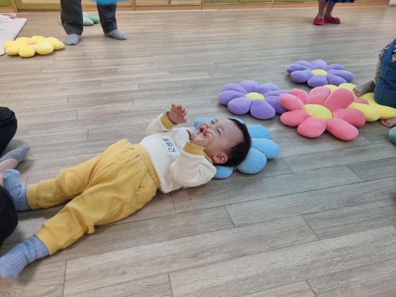 KakaoTalk_20250416_115246105_04.jpg