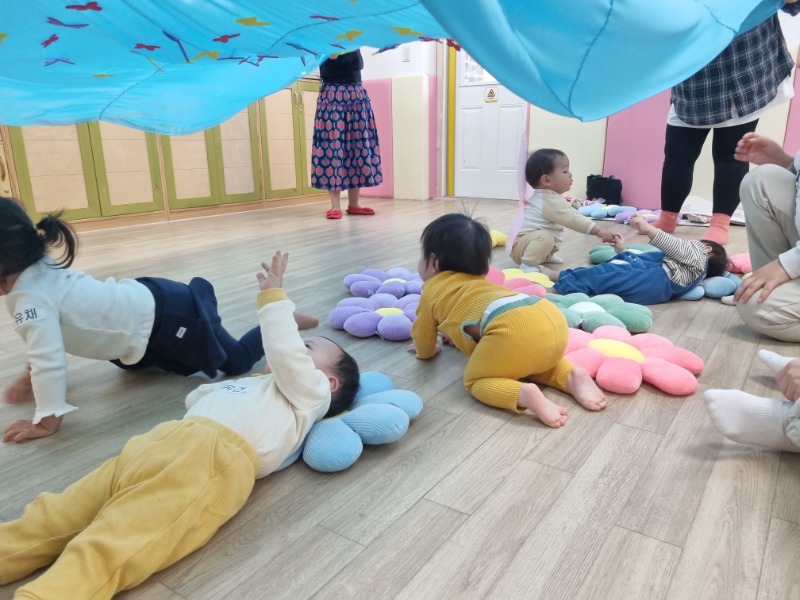 KakaoTalk_20250416_115246105_03.jpg