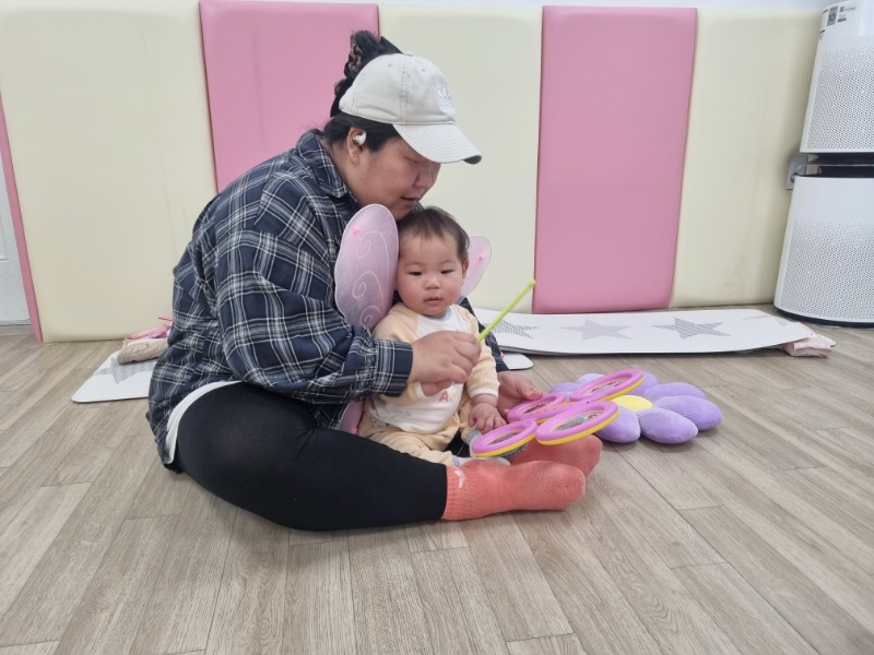 KakaoTalk_20250416_115246105_08.jpg