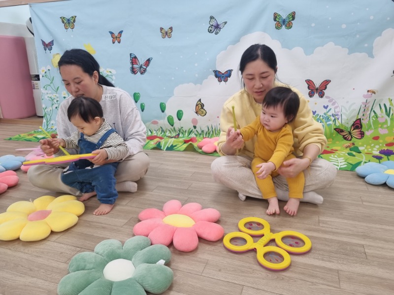 KakaoTalk_20250416_115246105_07.jpg