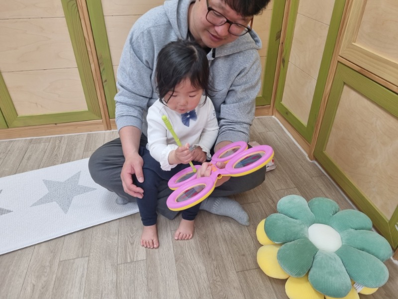 KakaoTalk_20250416_115246105_06.jpg