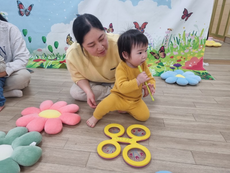KakaoTalk_20250416_115246105_10.jpg