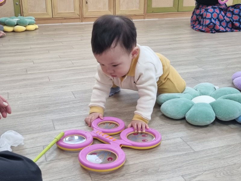 KakaoTalk_20250416_115246105_11.jpg