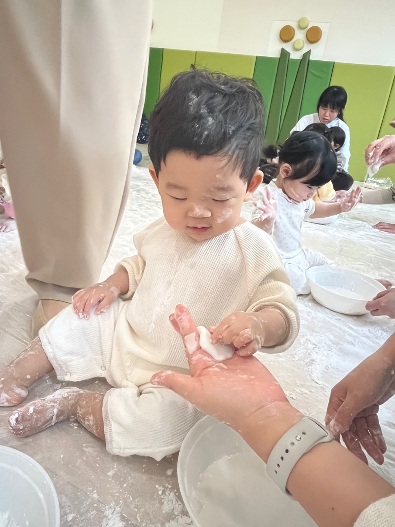 KakaoTalk_20250416_130408370_04.jpg