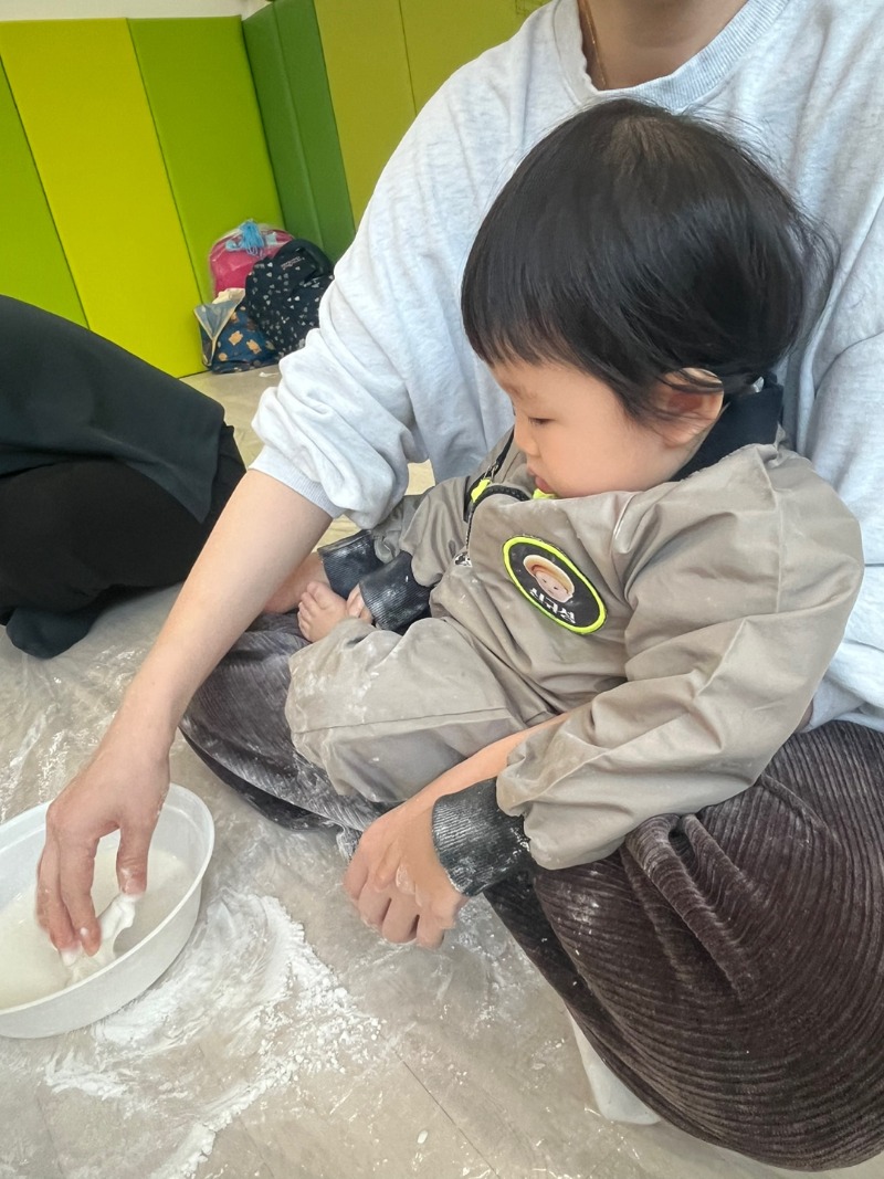 KakaoTalk_20250416_130408370_02.jpg
