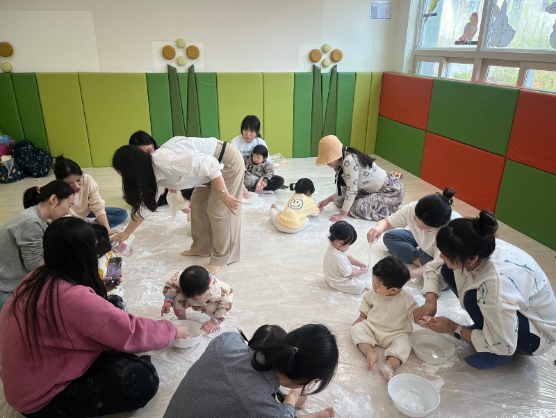 KakaoTalk_20250416_130408370_05.jpg