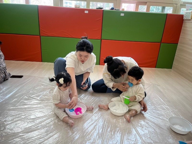 KakaoTalk_20250416_130408370_09.jpg
