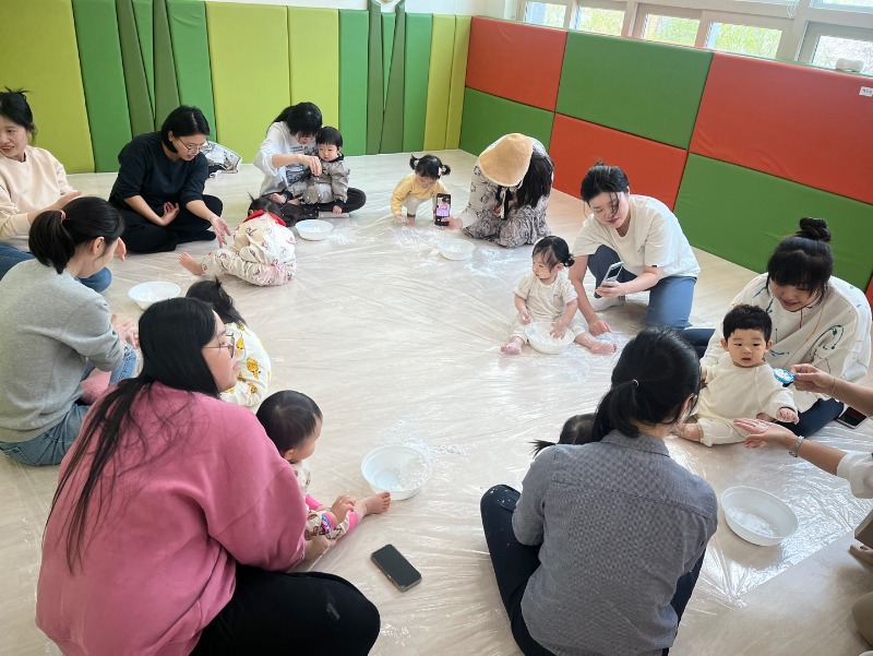 KakaoTalk_20250416_130408370_10.jpg