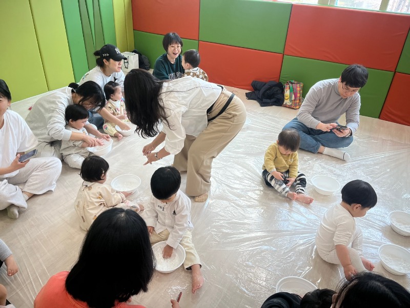 KakaoTalk_20250416_130408370_21.jpg