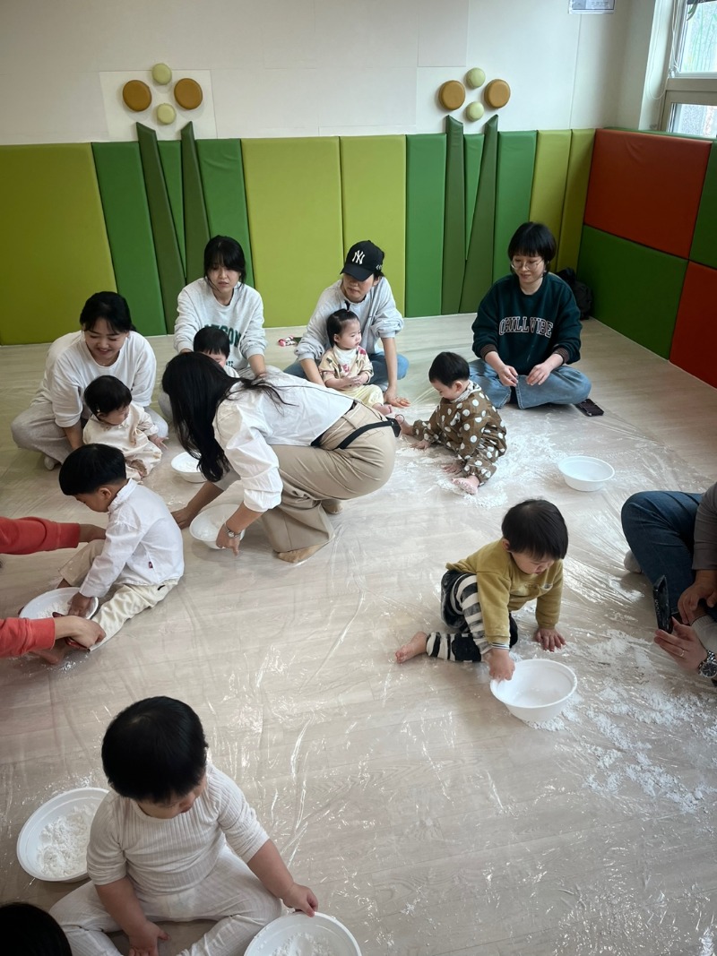 KakaoTalk_20250416_130408370_19.jpg