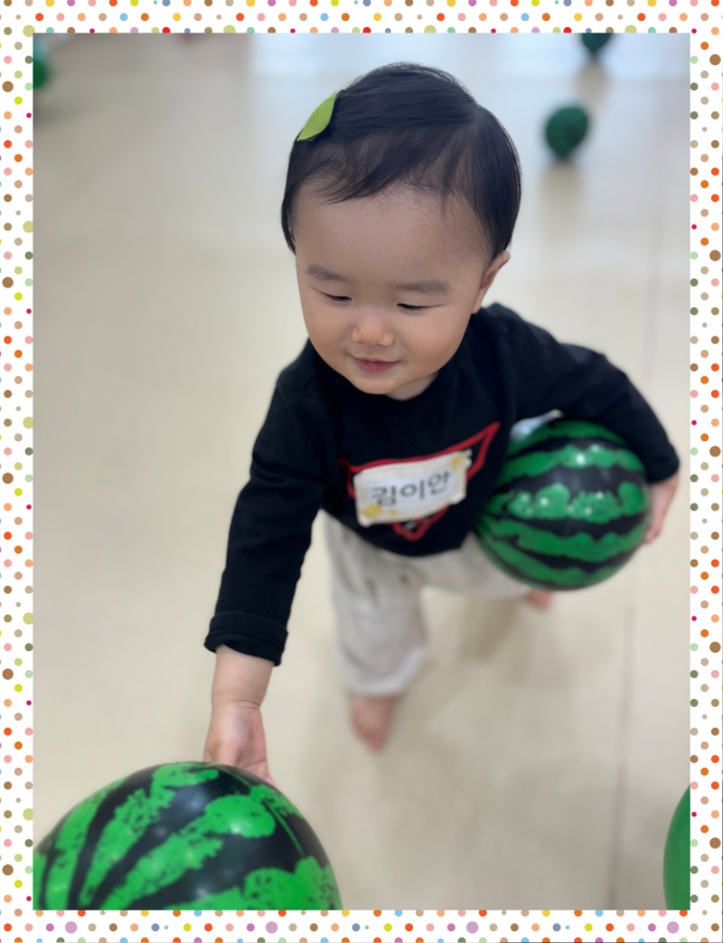 KakaoTalk_20250416_172032582.jpg