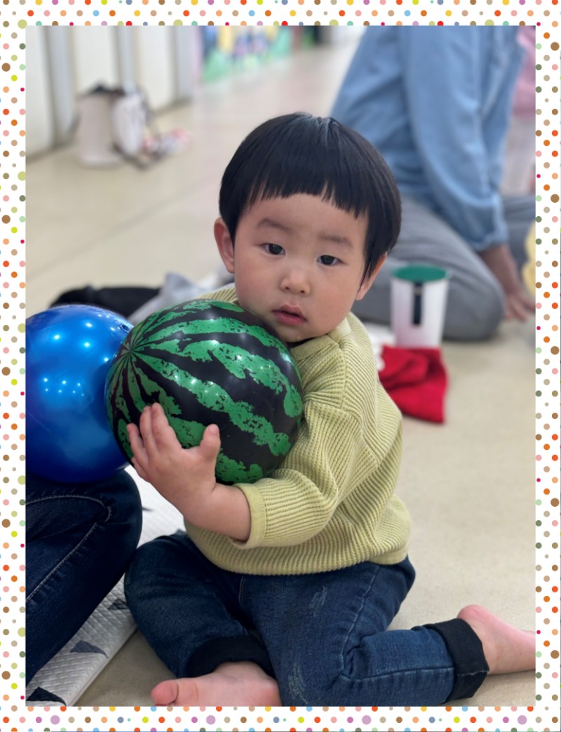 KakaoTalk_20250416_172032582_02.jpg