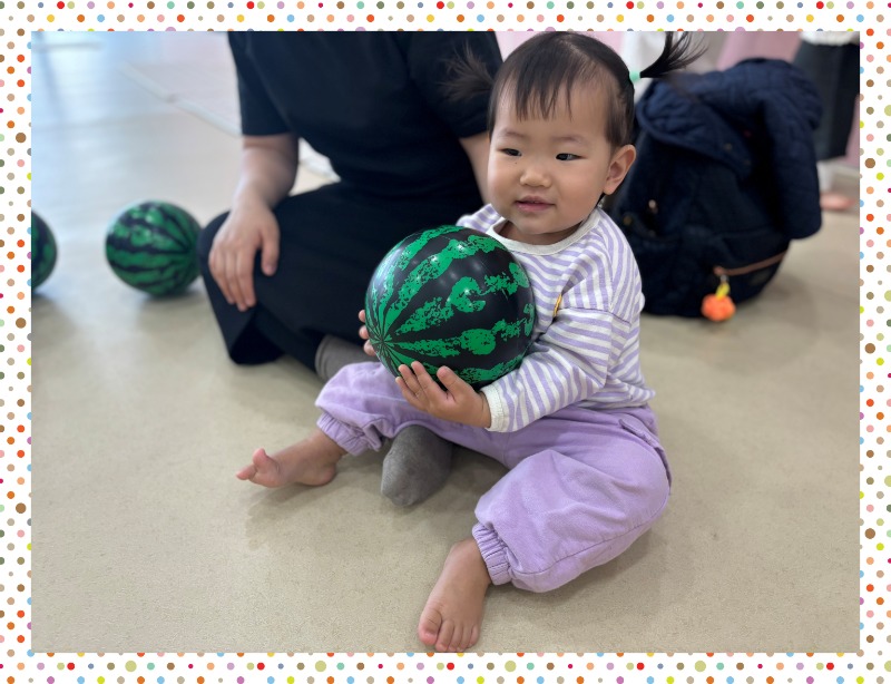 KakaoTalk_20250416_172032582_01.jpg