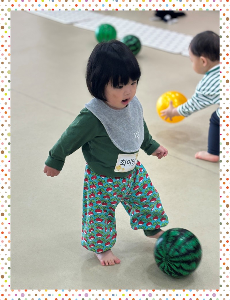 KakaoTalk_20250416_172032582_03.jpg