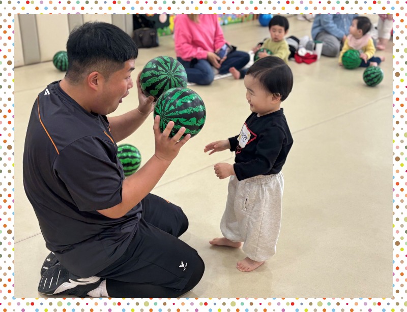 KakaoTalk_20250416_172032582_04.jpg