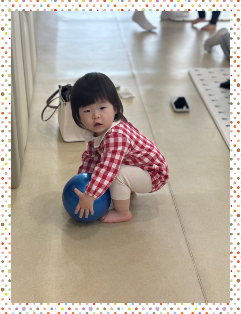 KakaoTalk_20250416_172032582_06.jpg