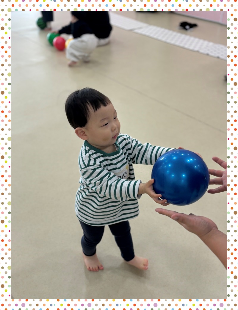 KakaoTalk_20250416_172032582_07.jpg