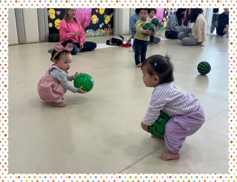 KakaoTalk_20250416_172032582_08.jpg