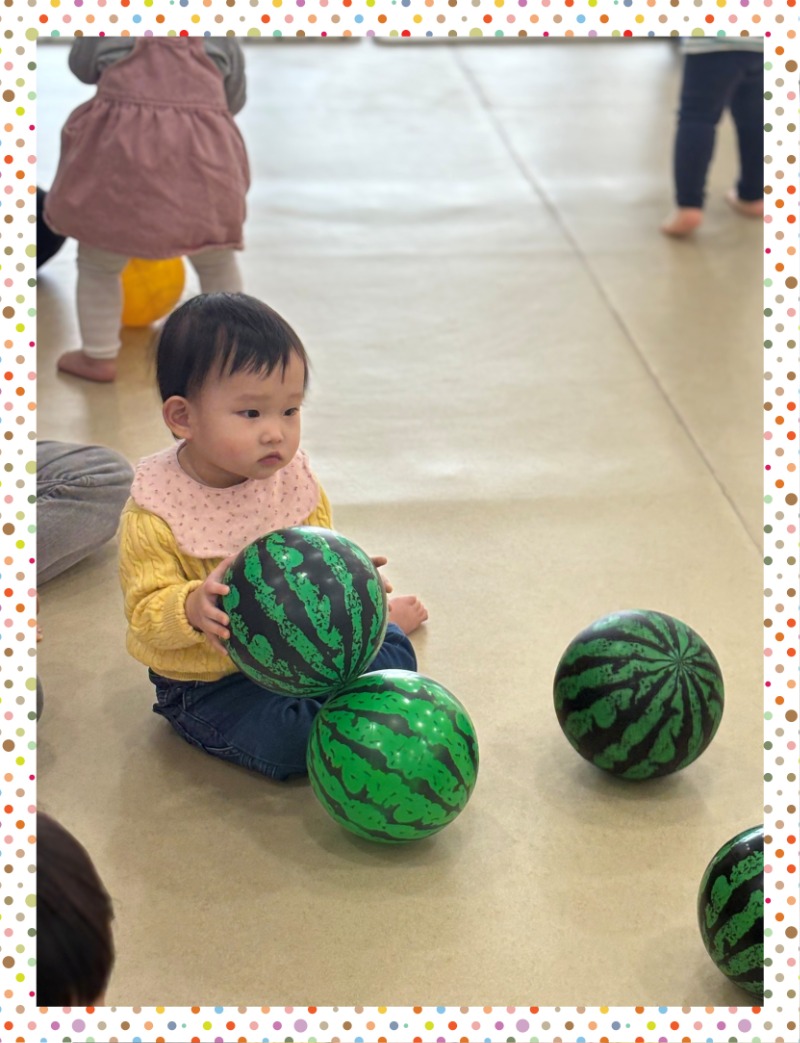 KakaoTalk_20250416_172032582_05.jpg