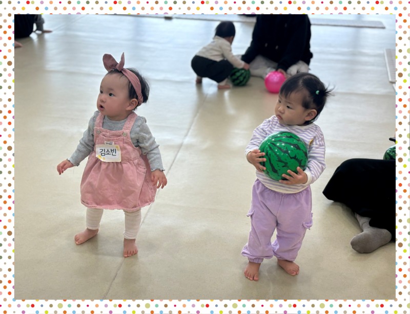 KakaoTalk_20250416_172032582_11.jpg
