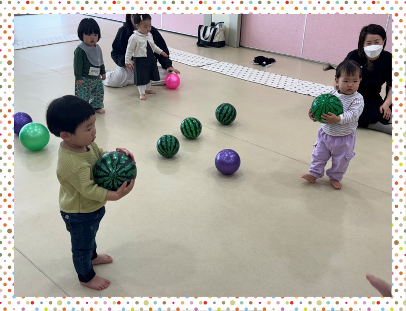 KakaoTalk_20250416_172032582_09.jpg