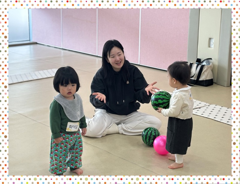 KakaoTalk_20250416_172032582_10.jpg