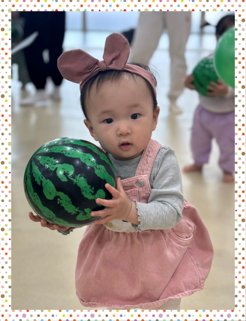 KakaoTalk_20250416_172032582_12.jpg
