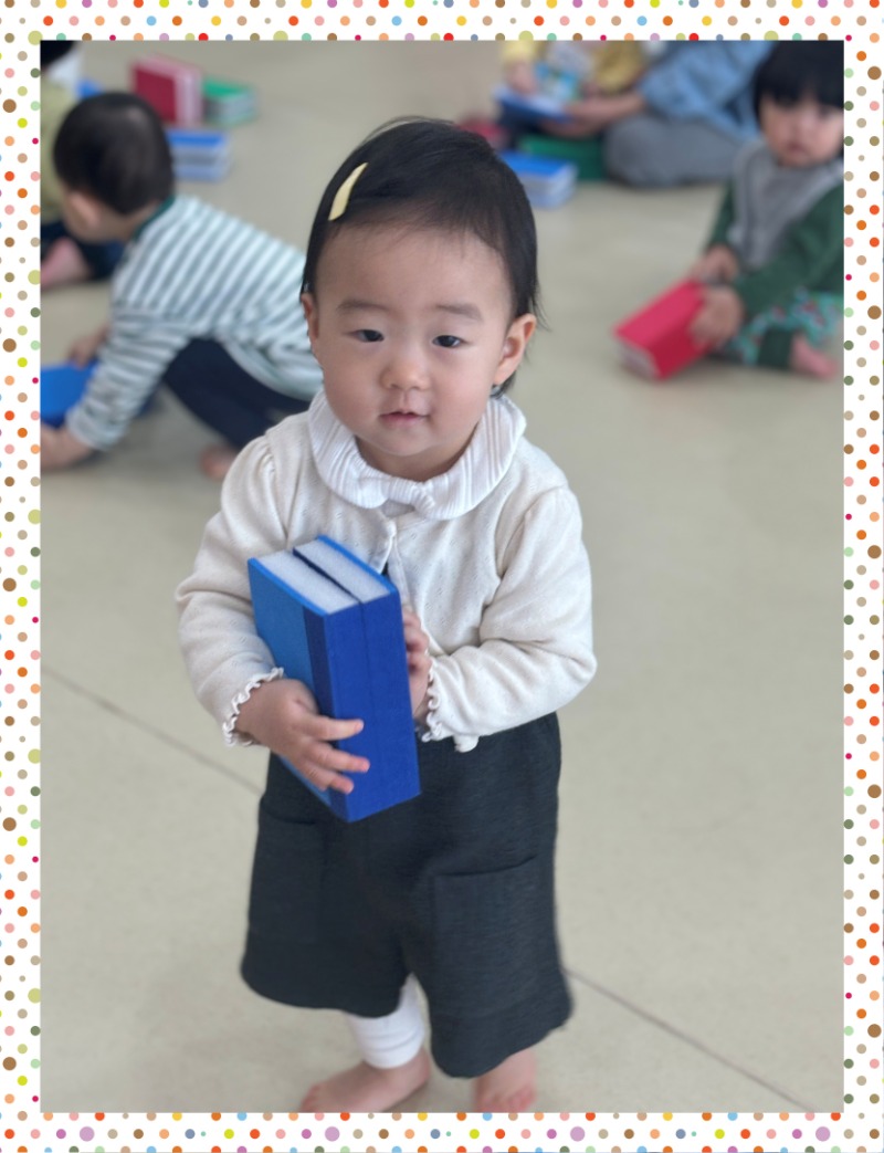KakaoTalk_20250416_172032582_16.jpg