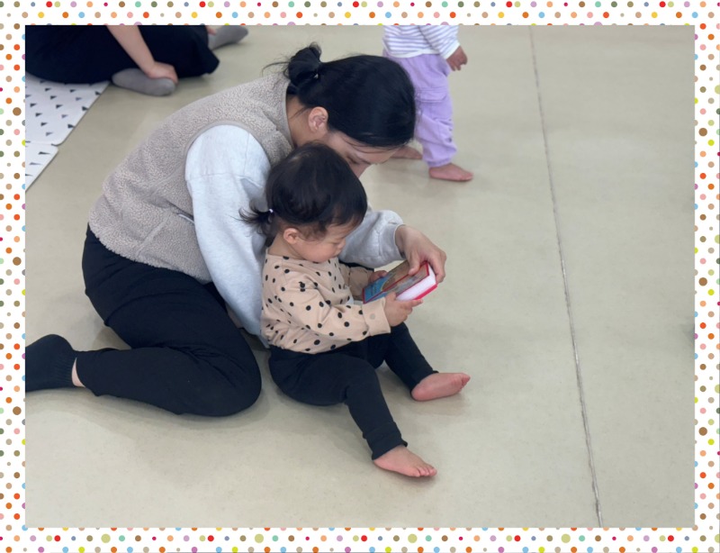 KakaoTalk_20250416_172032582_15.jpg