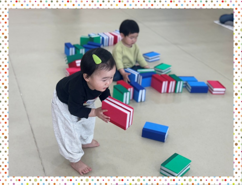 KakaoTalk_20250416_172032582_13.jpg